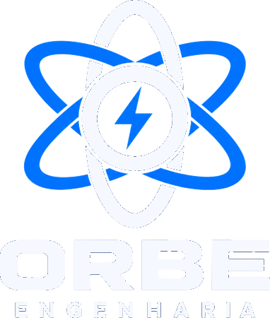 ORBE Engenharia